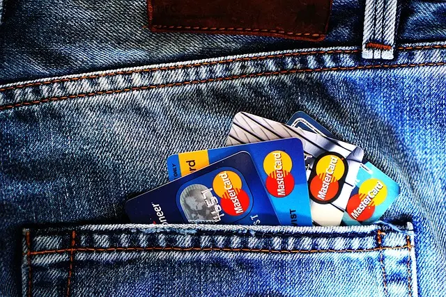 Citi ThankYou Credit Cards 2026: Complete Beginner's Guide to Maximizing Rewards